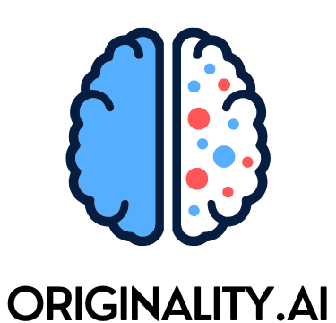originality.AI-Logo-Square-for-small-images-1